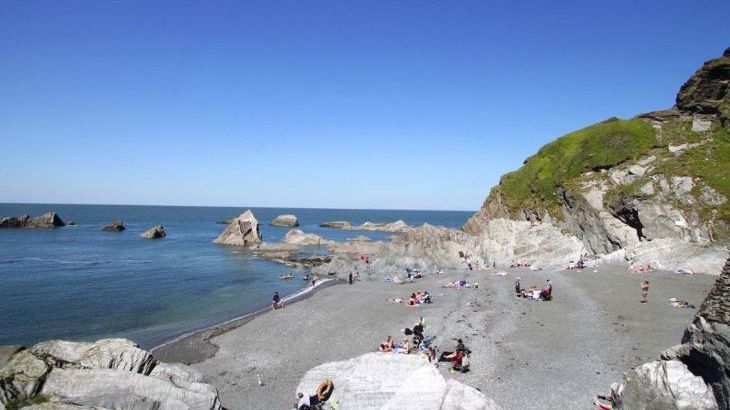 Valley View - Photo 36