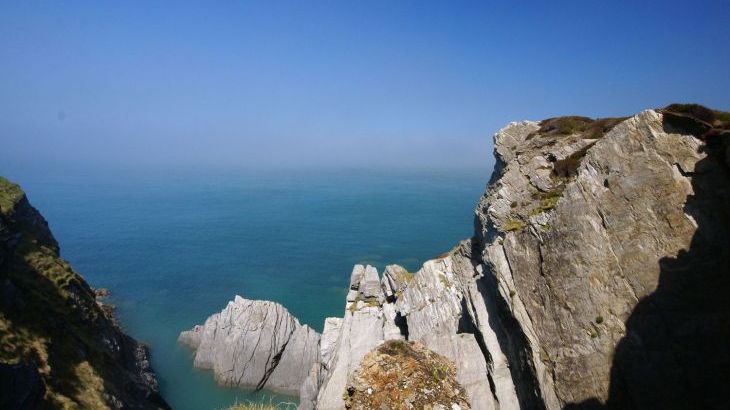 Valley View - Photo 37