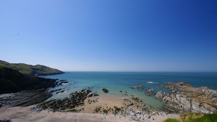 Valley View - Photo 43