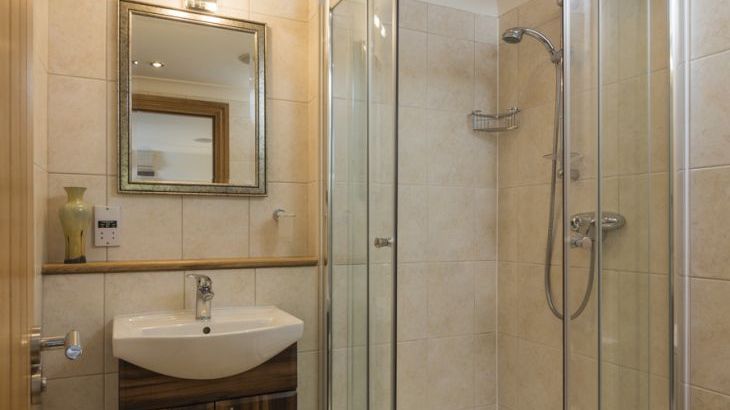 Court Lodge, Hillfield Village - Photo 8