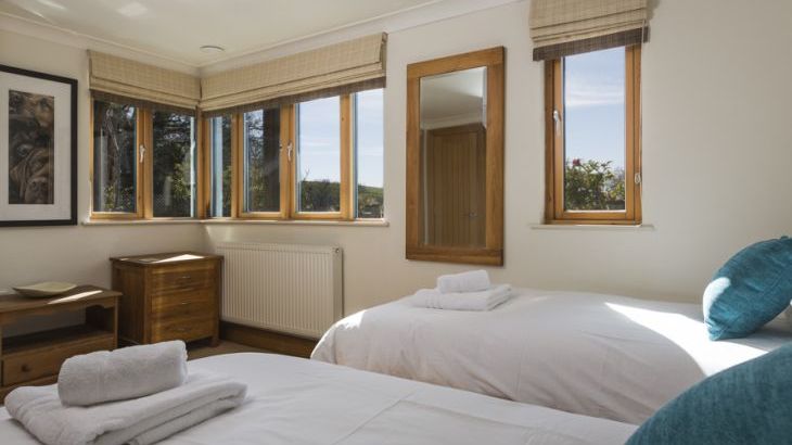 Court Lodge, Hillfield Village - Photo 9