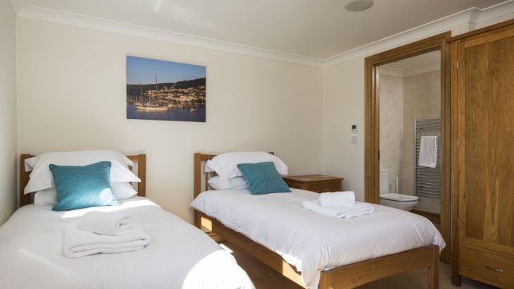 Court Lodge, Hillfield Village - Photo 10