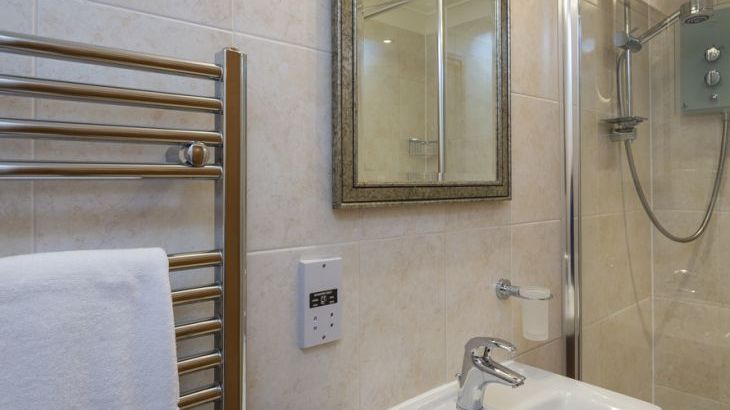 Court Lodge, Hillfield Village - Photo 11