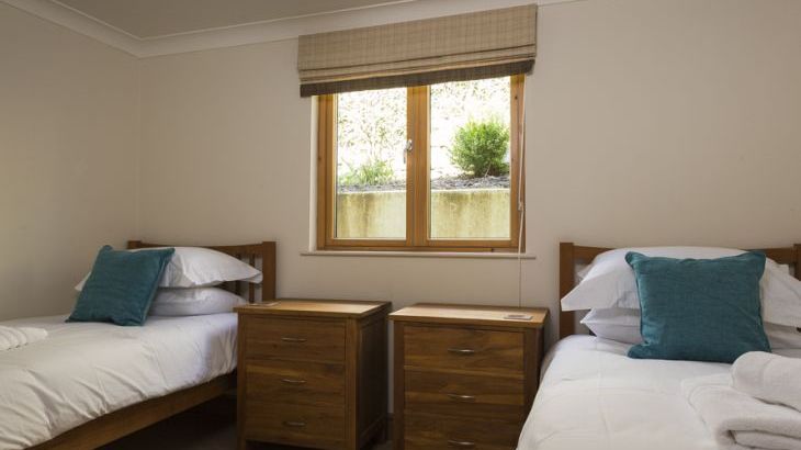 Court Lodge, Hillfield Village - Photo 12