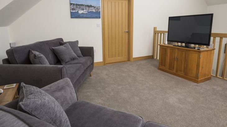 Court Lodge, Hillfield Village - Photo 14