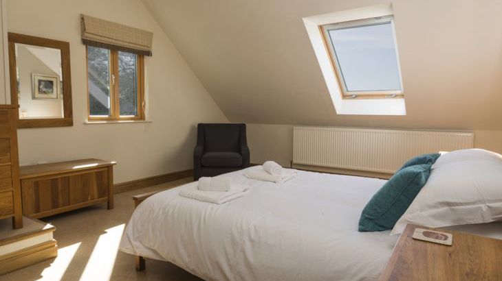 Court Lodge, Hillfield Village - Photo 16