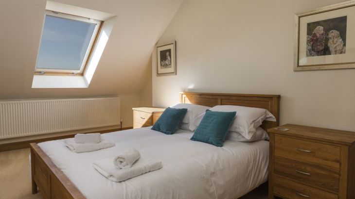 Court Lodge, Hillfield Village - Photo 17