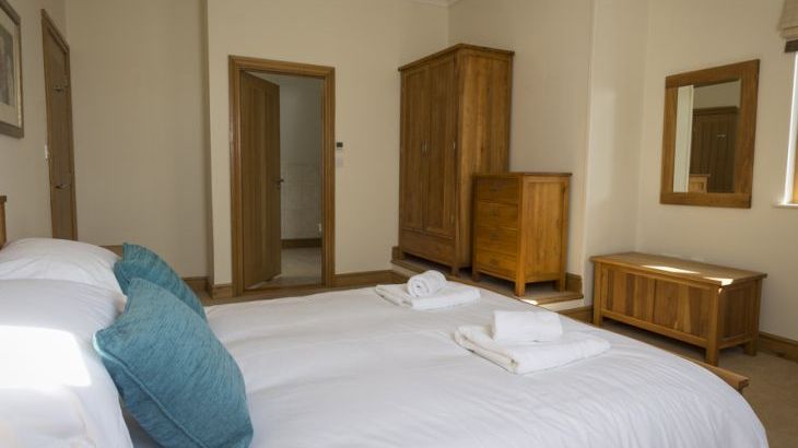 Court Lodge, Hillfield Village - Photo 18