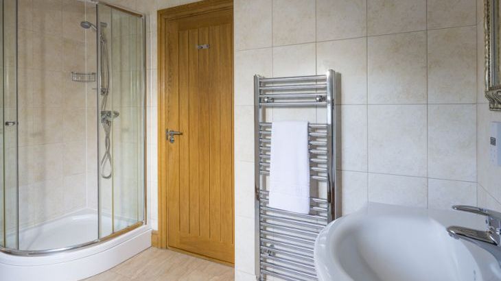 Court Lodge, Hillfield Village - Photo 19