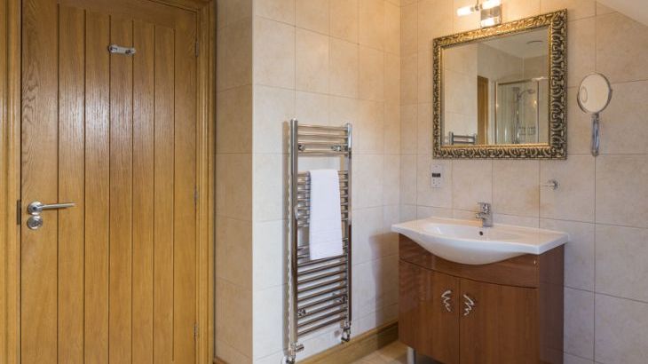 Court Lodge, Hillfield Village - Photo 20