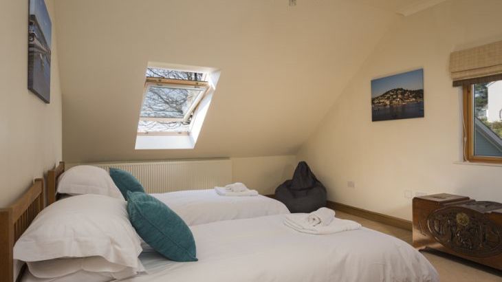 Court Lodge, Hillfield Village - Photo 21