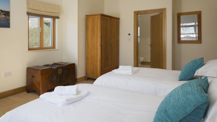 Court Lodge, Hillfield Village - Photo 22