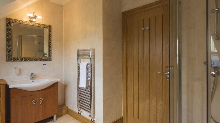 Court Lodge, Hillfield Village - Photo 23