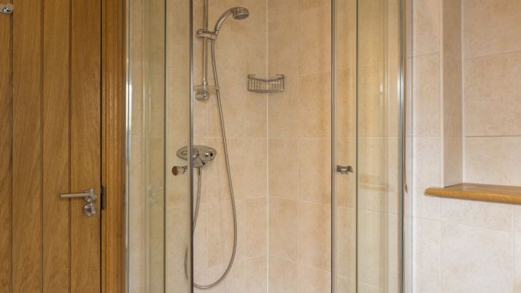 Court Lodge, Hillfield Village - Photo 24