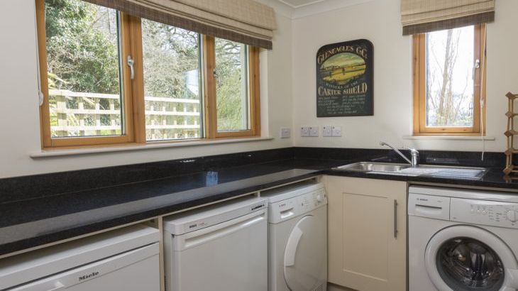 Court Lodge, Hillfield Village - Photo 25