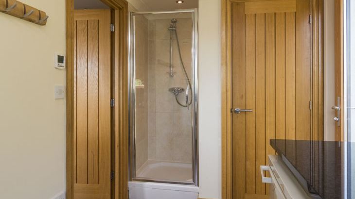 Court Lodge, Hillfield Village - Photo 26