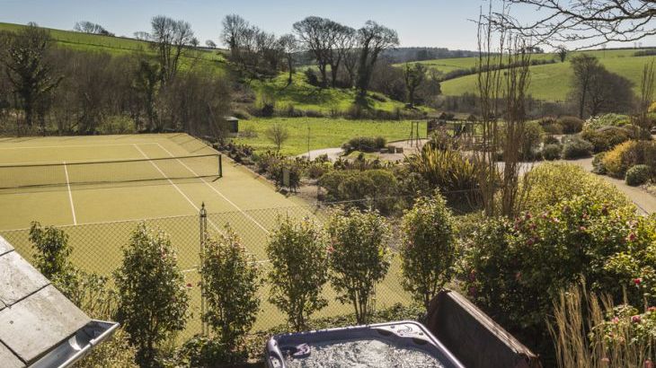 Court Lodge, Hillfield Village - Photo 27