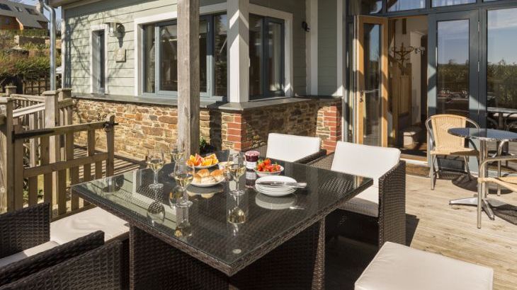 Court Lodge, Hillfield Village - Photo 28