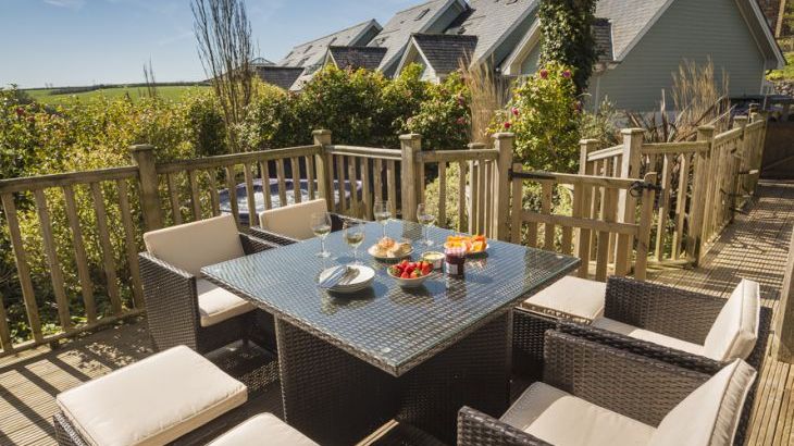 Court Lodge, Hillfield Village - Photo 29