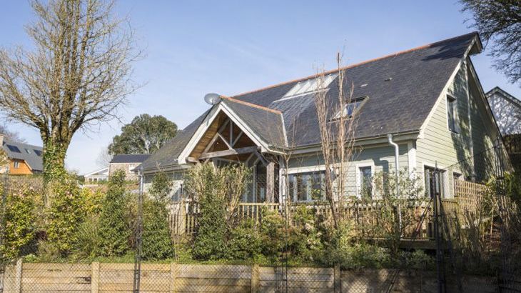 Court Lodge, Hillfield Village - Photo 30