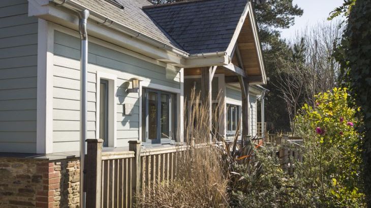 Court Lodge, Hillfield Village - Photo 33