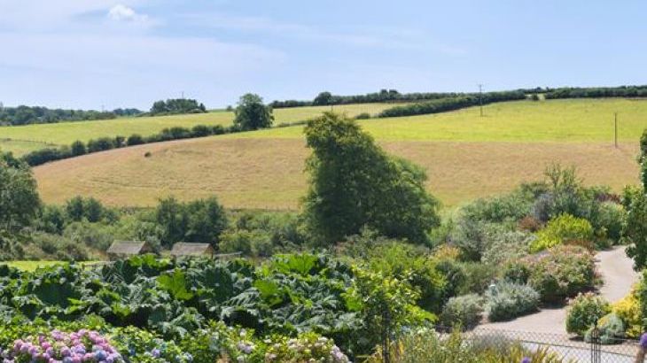 Court Lodge, Hillfield Village - Photo 36