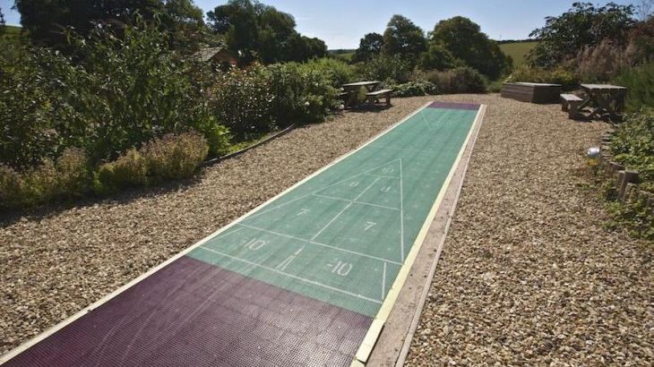 Court Lodge, Hillfield Village - Photo 37