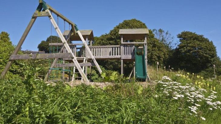 Court Lodge, Hillfield Village - Photo 38