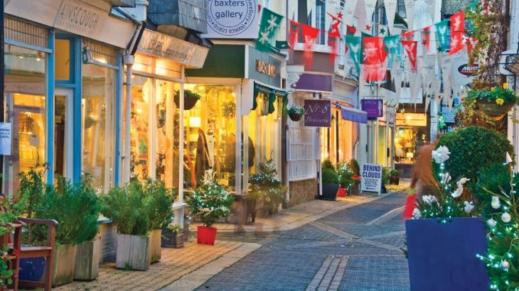 Court Lodge, Hillfield Village - Photo 39