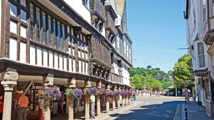 Court Lodge, Hillfield Village - Photo 40