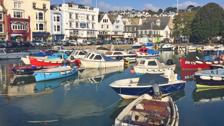 Court Lodge, Hillfield Village - Photo 41