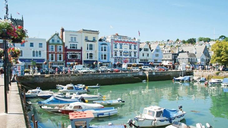 Court Lodge, Hillfield Village - Photo 42