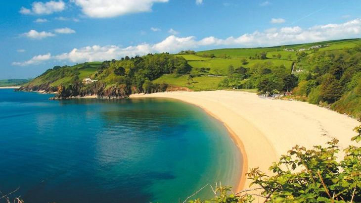 Court Lodge, Hillfield Village - Photo 43