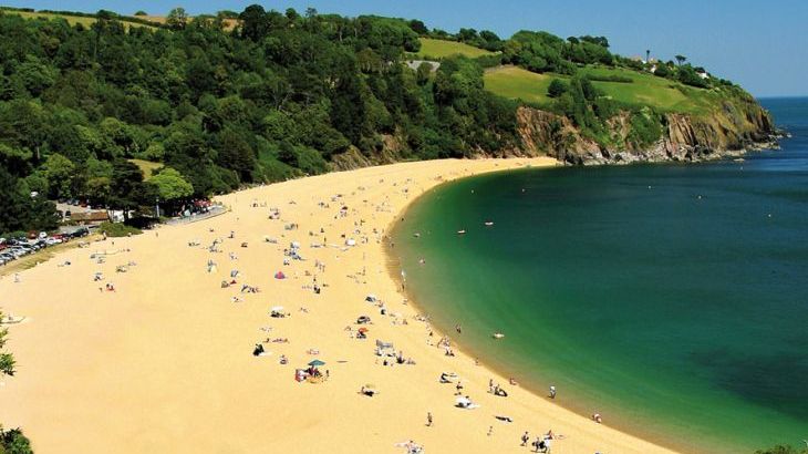 Court Lodge, Hillfield Village - Photo 44