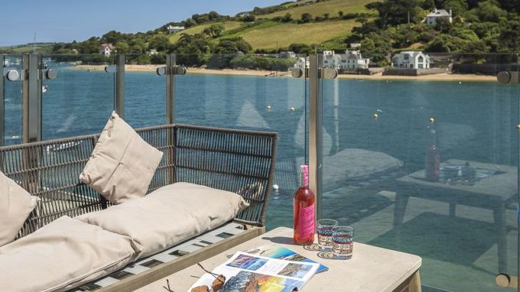 Villa 8, Estura - Photo 3