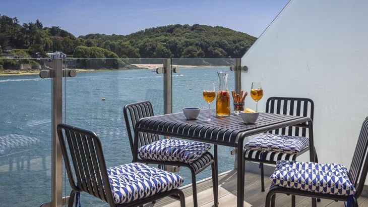 Villa 8, Estura - Photo 5