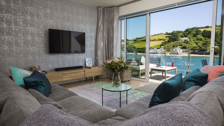 Villa 8, Estura - Photo 7