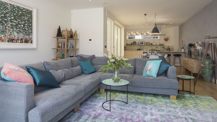 Villa 8, Estura - Photo 8