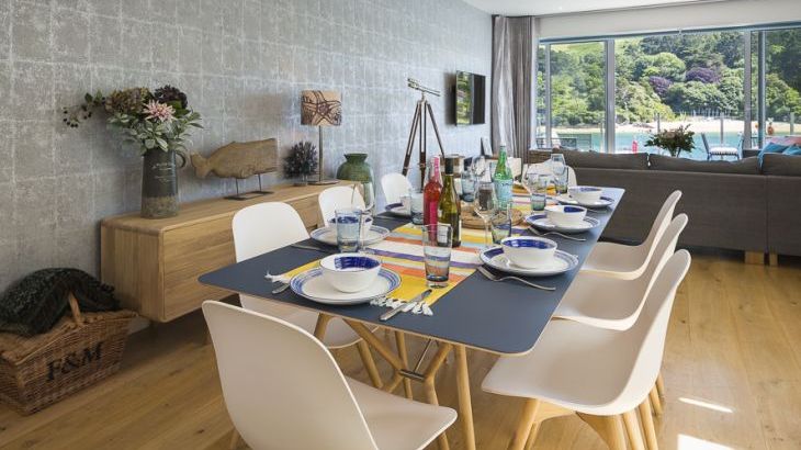 Villa 8, Estura - Photo 14