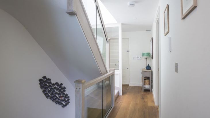 Villa 8, Estura - Photo 15