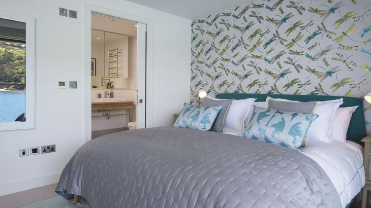 Villa 8, Estura - Photo 21