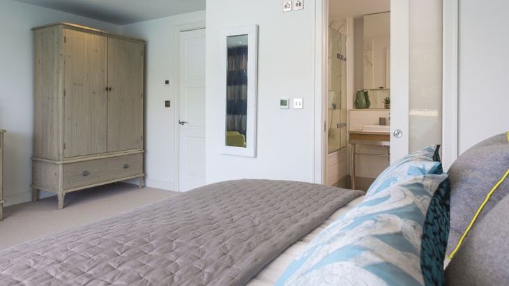 Villa 8, Estura - Photo 23