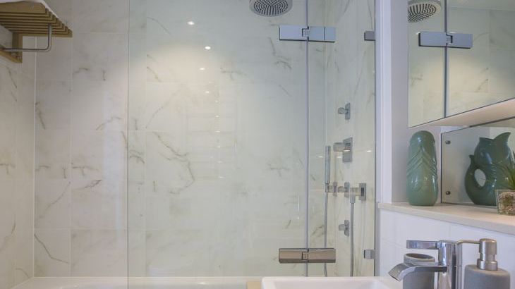 Villa 8, Estura - Photo 25