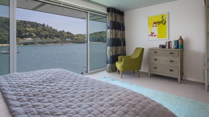 Villa 8, Estura - Photo 26