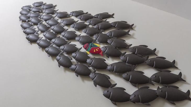 Villa 8, Estura - Photo 31