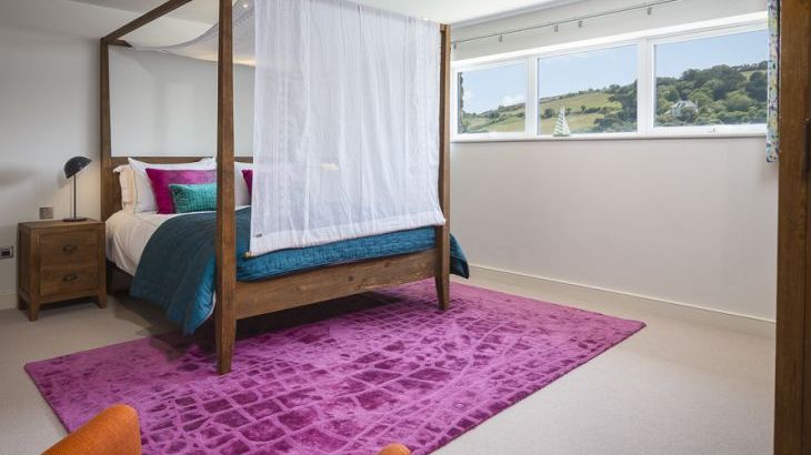 Villa 8, Estura - Photo 33