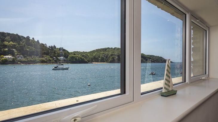 Villa 8, Estura - Photo 35