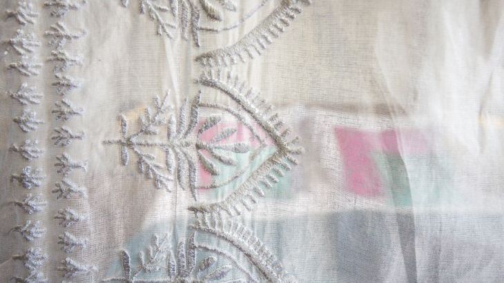 Villa 8, Estura - Photo 36