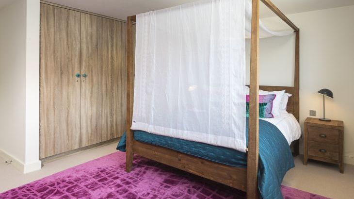 Villa 8, Estura - Photo 37