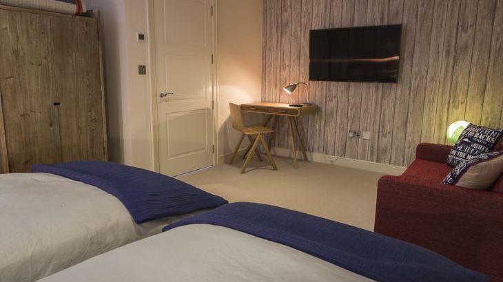 Villa 8, Estura - Photo 39